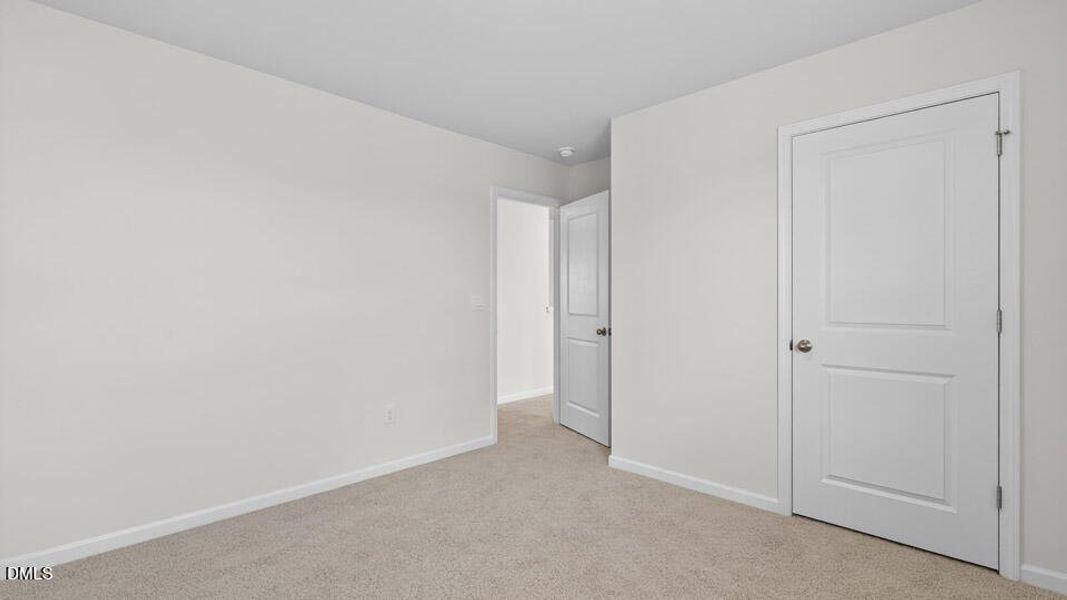 barwell-park-lot-79-039