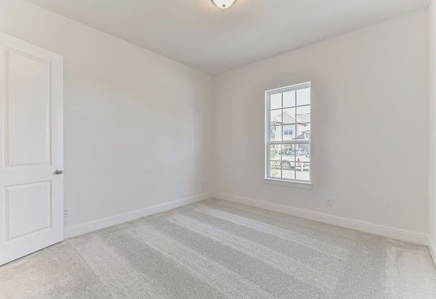 Plan 6010 bed 4 - 19 of 19