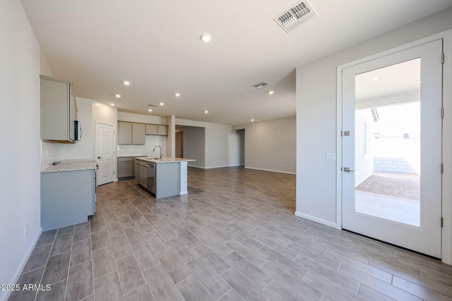 28_North-Copper-Canyon_Skyview-Collectio 28_North-Copper-Canyon_Skyview-Collectio