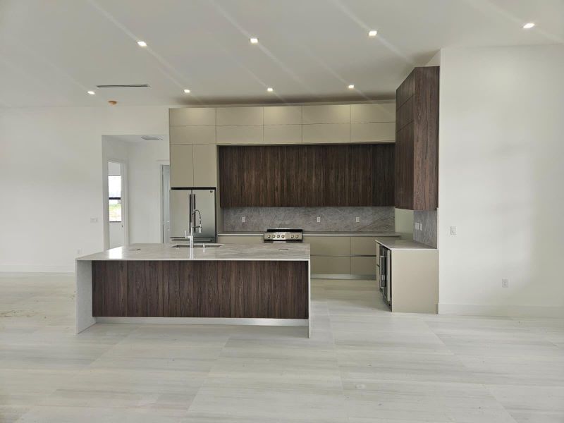 PHOTO-2026-04-07-13-53-18