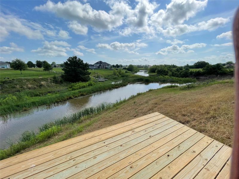 Image 34 of a home in . Image 34 of a home in .