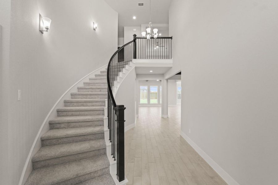 Image 41 of a home in Briarwood Crossing. Image 41 of a home in Briarwood Crossing.