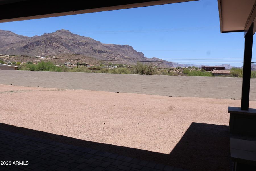 Copy of IMG_1595 Copy of IMG_1595