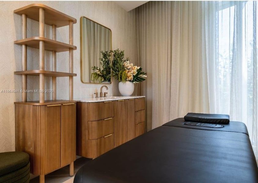 Image 44 of a home in Aria Reserve. Image 44 of a home in Aria Reserve.