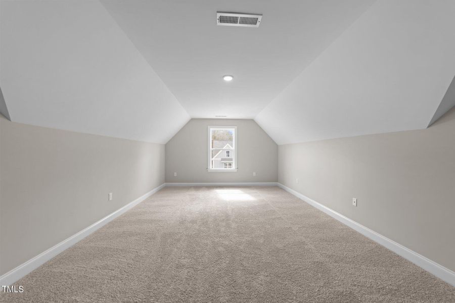 23-web-or-mls-3D5A6941 23-web-or-mls-3D5A6941