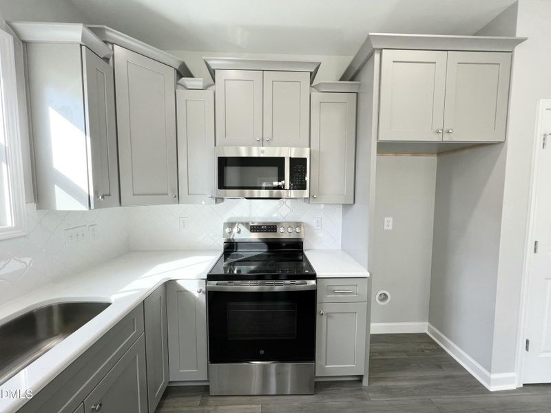 IMG_7162 2 IMG_7162 2