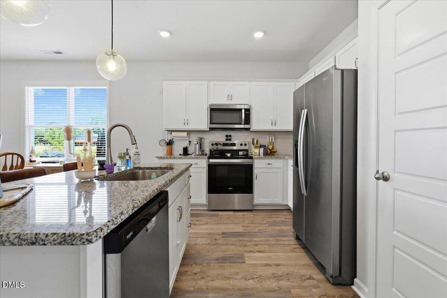 kitchen 2