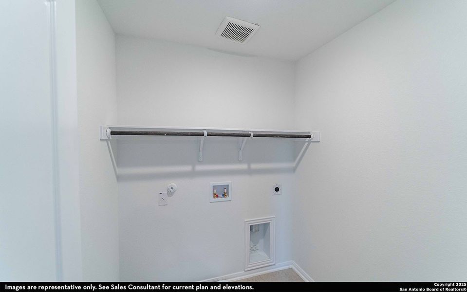 Image 15 of a home in Willow View. Image 15 of a home in Willow View.