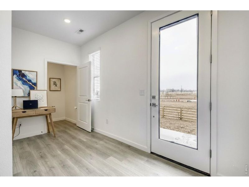 Image 24 of a home in . Image 24 of a home in .