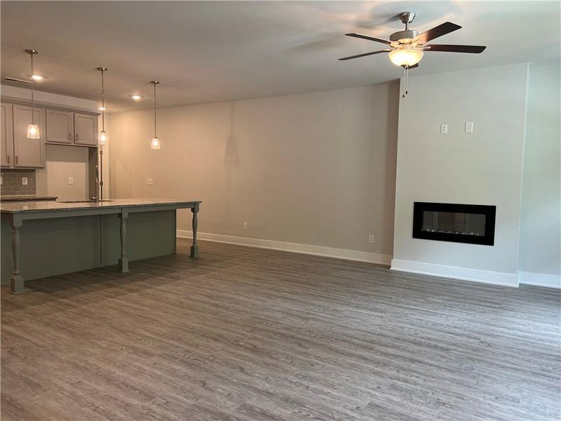 Image 70 of a home in . Image 70 of a home in .