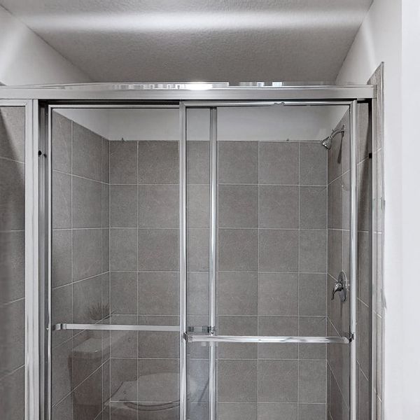1814 PIC Chestnut Ownerbath3 Matterport F2 1814 PIC Chestnut Ownerbath3 Matterport F2