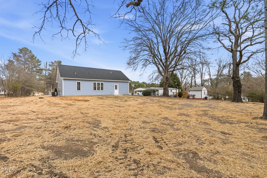 DSC_9003-HDR DSC_9003-HDR