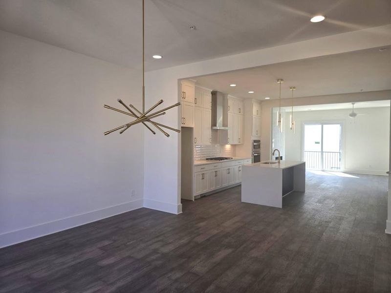 Image 44 of a home in .