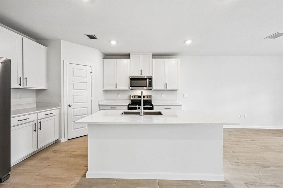12945 SW Forli Wy Port St Lucie FL (8)