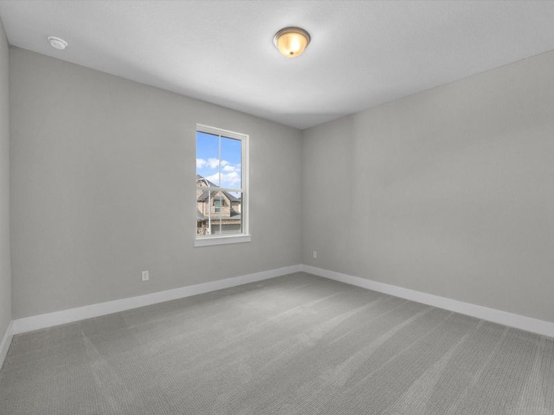 representative photo