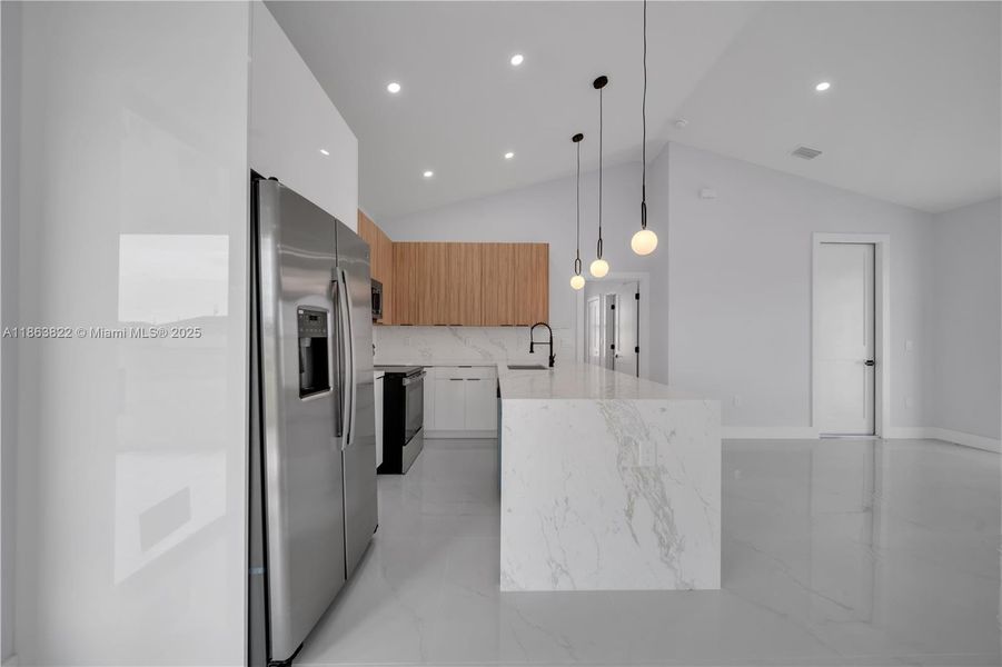 Image 33 of a home in . Image 33 of a home in .