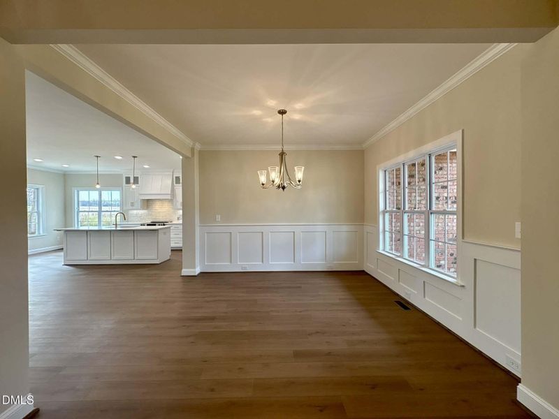 7bc3832d-ff12-45bd-a4e6-9fe5ae2dd3da