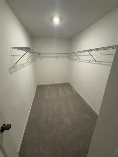 Spacious, unfurnished interior of a new home in , Doraville (Image 7). Spacious, unfurnished interior of a new home in , Doraville (Image 7).