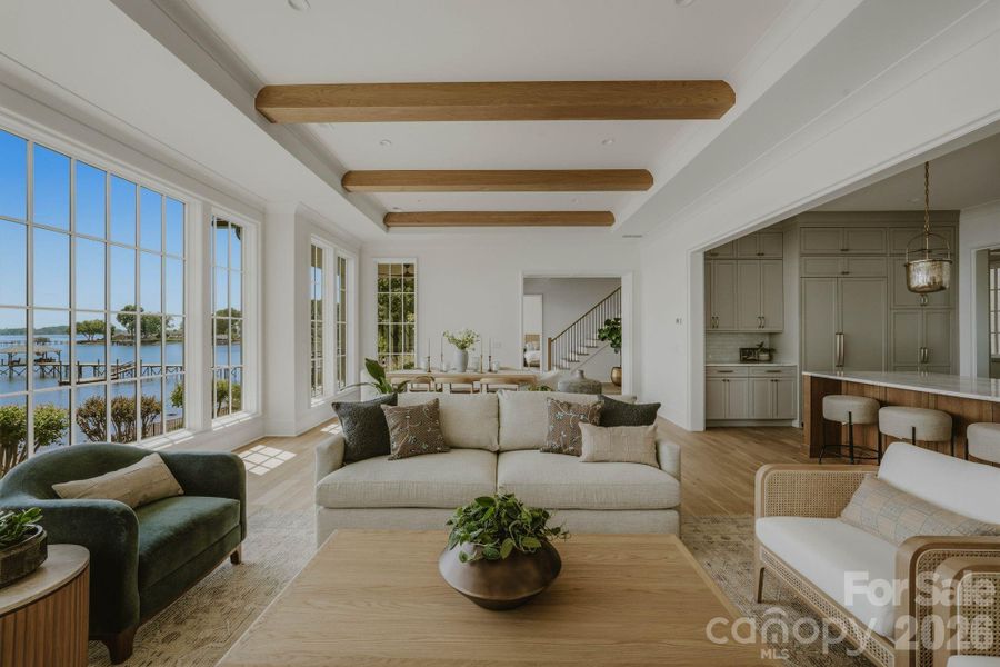 Image 42 of a home in .