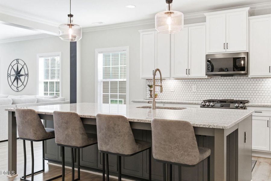 14-web-or-mls-DSC00787 14-web-or-mls-DSC00787