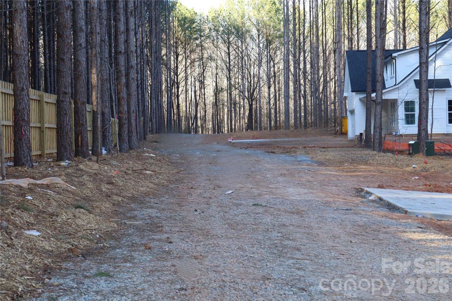 Image 8 of a home in .