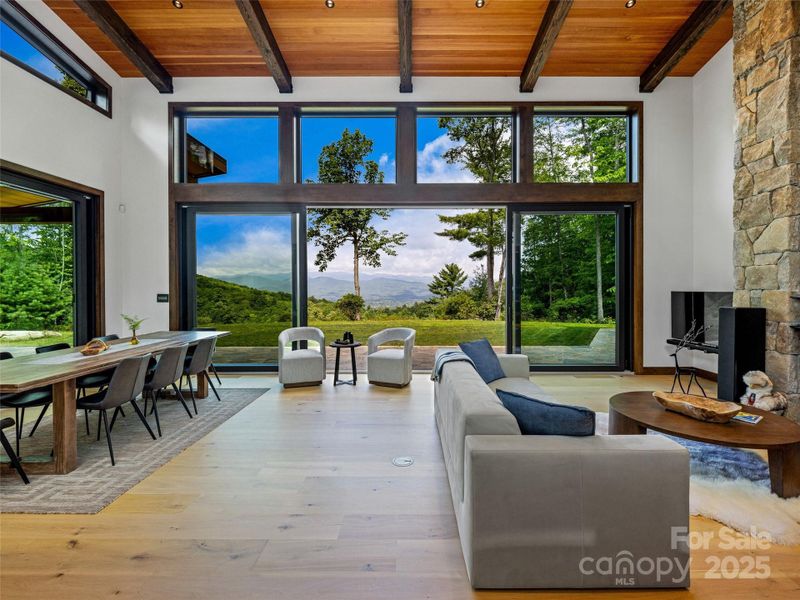 Image 30 of a home in .