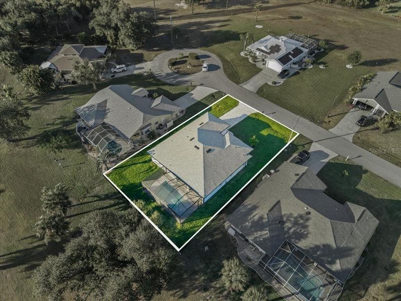 Community amenities in , Punta Gorda (Image 29).