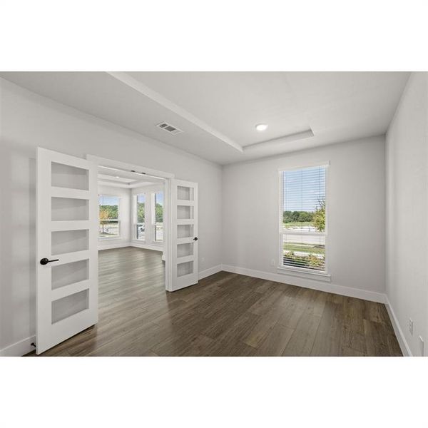 max1500 82343873 max1500 82343873