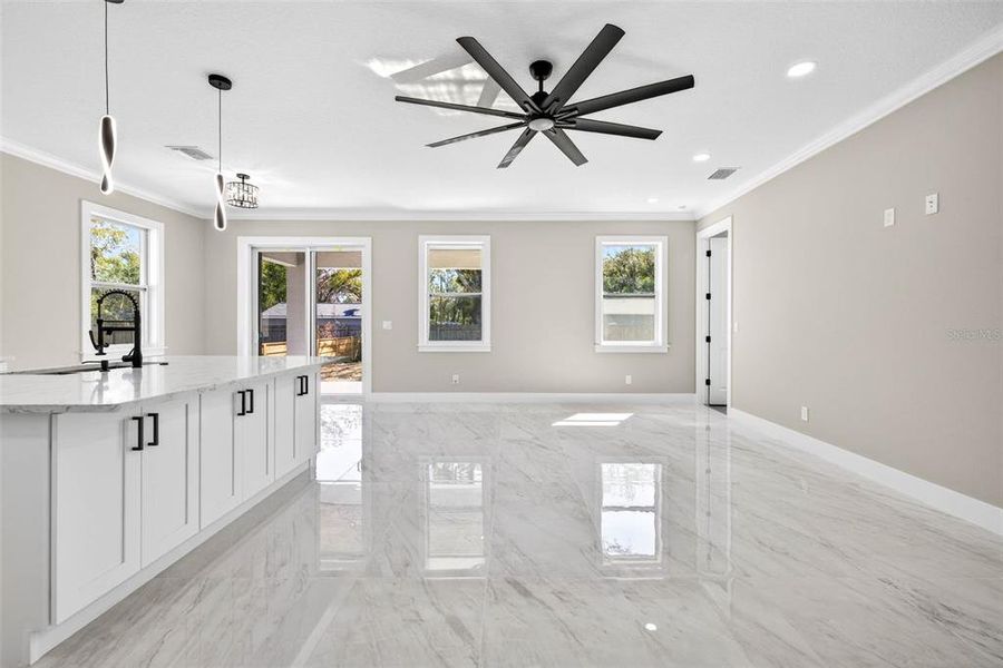 Image 60 of a home in .