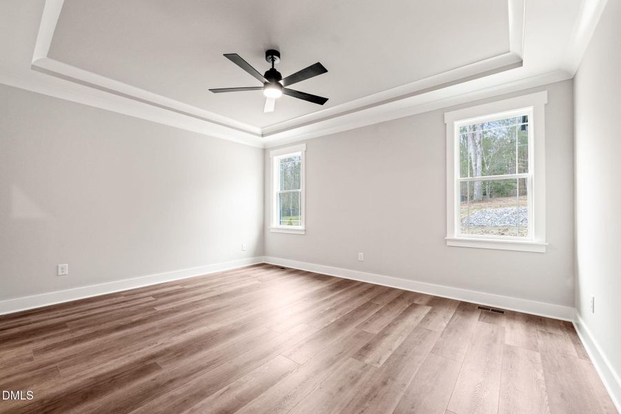 21-web-or-mls-untitled-10