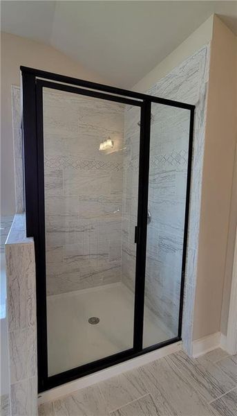 Image 32 of a home in .