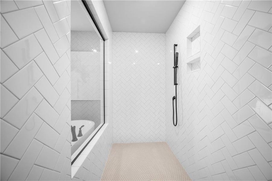 Image 51 of a home in Adagio. Image 51 of a home in Adagio.