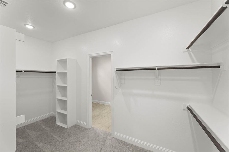 1111 Worthington-Primary Suite-6