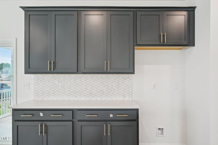 15-web-or-mls-Marvel Dr-S0808-015 15-web-or-mls-Marvel Dr-S0808-015