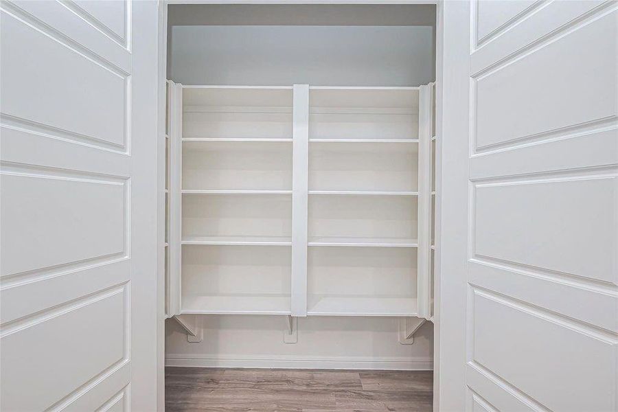 Spacious, unfurnished interior of a new home in , Dayton (Image 17). Spacious, unfurnished interior of a new home in , Dayton (Image 17).