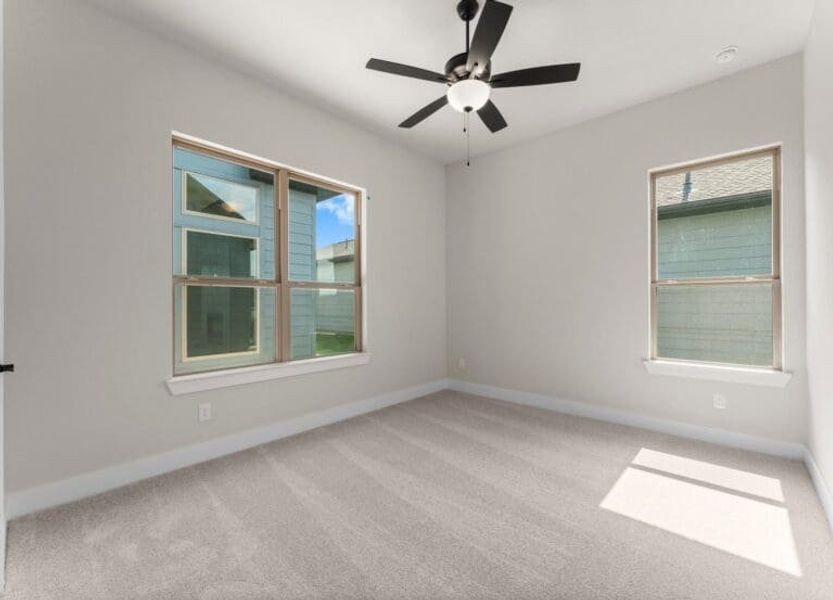 10-custom-DVA06206 10-custom-DVA06206