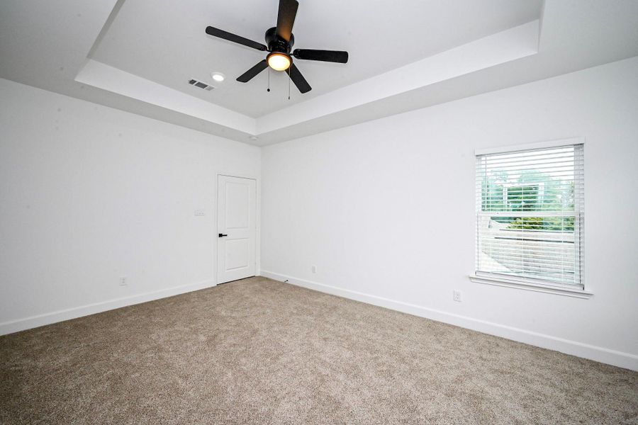 Image 15 of a home in . Image 15 of a home in .