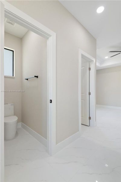 Spacious, unfurnished interior of a new home in , Lehigh Acres (Image 20). Spacious, unfurnished interior of a new home in , Lehigh Acres (Image 20).