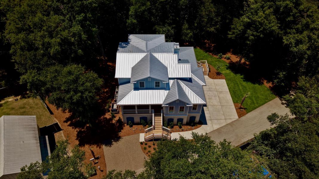 Image 76 of a home in .