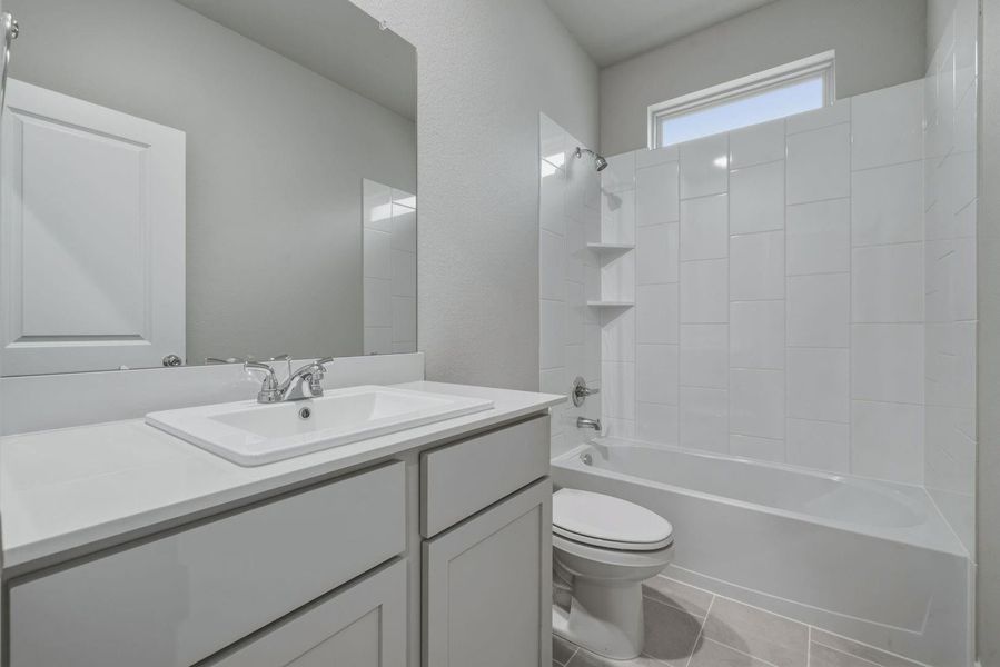 27-SQFT-0132 27-SQFT-0132
