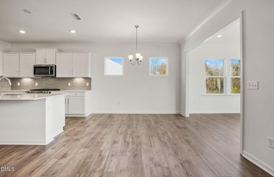 Kirby-model-charlotte (20).JPG