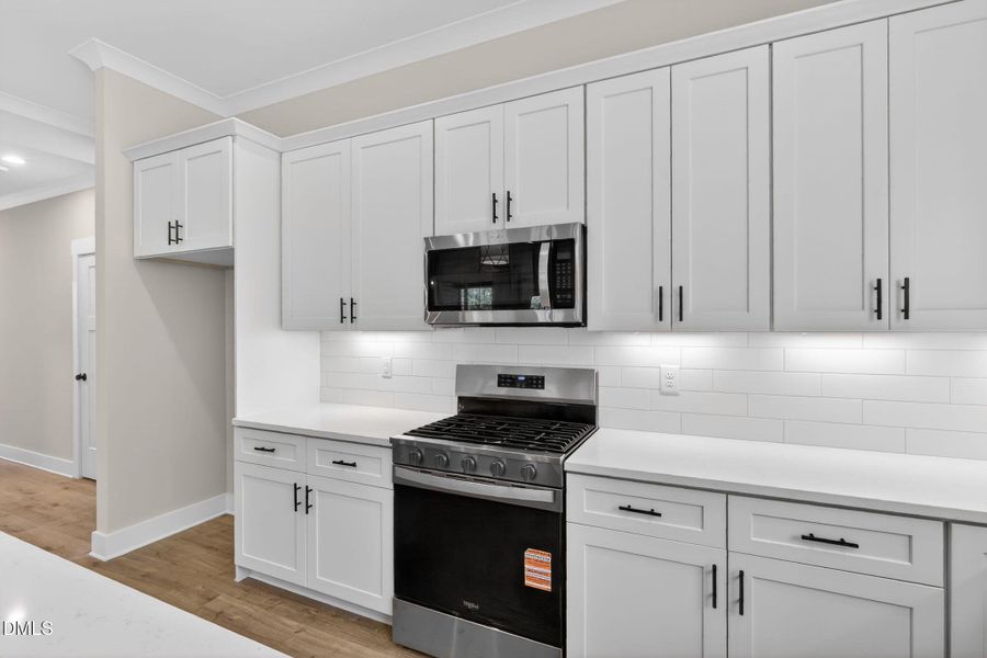 8-web-or-mls-459-hillard-ln-annice-broad