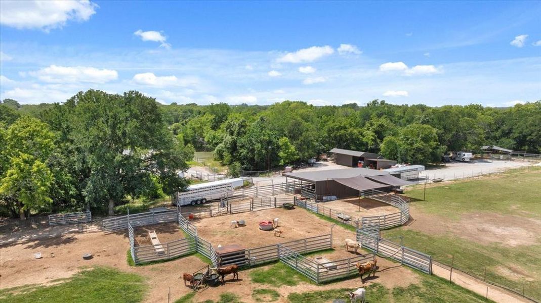 Image 37 of a home in .