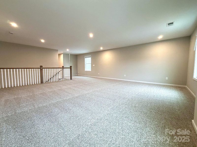 Construction Photo 11/20/25