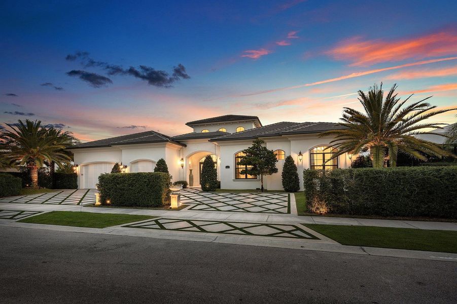 075-4013CountryClubLane-FortLauderdale-F 075-4013CountryClubLane-FortLauderdale-F