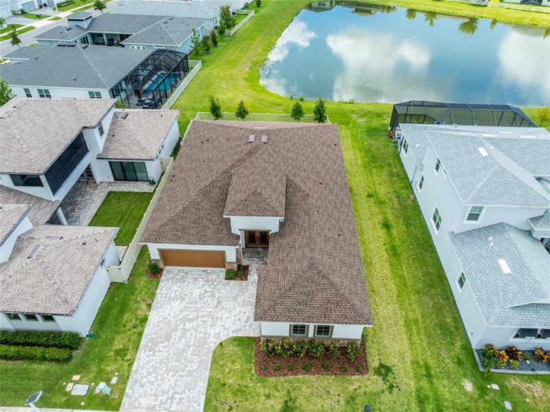 Image 49 of a home in .