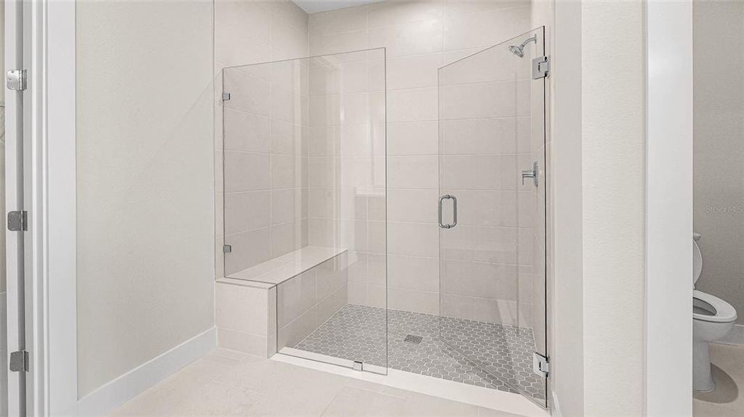 Image 41 of a home in Woodland Preserve.