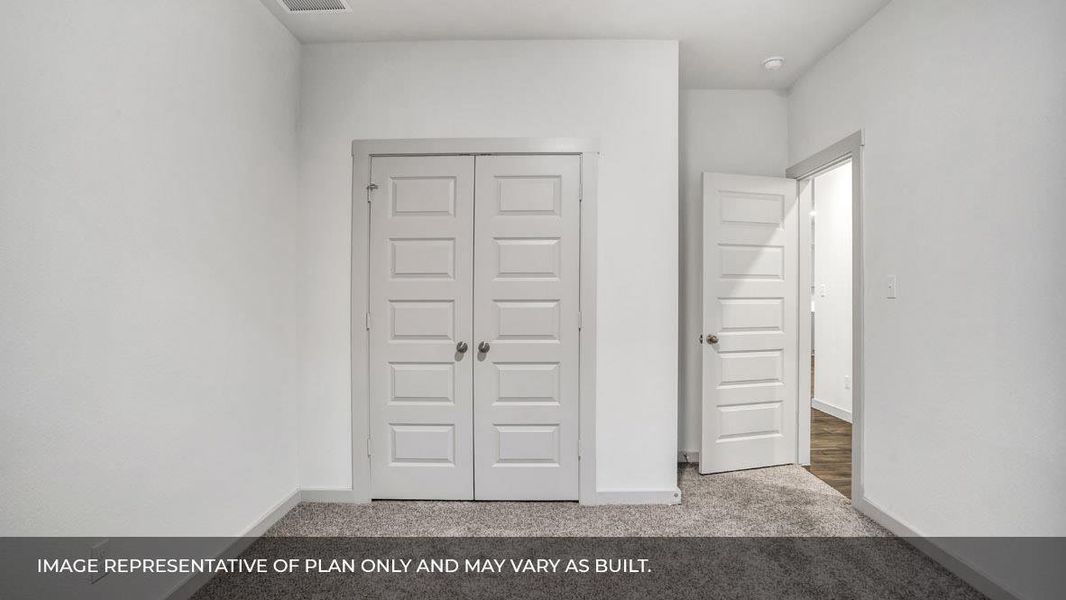 Image 25 of a home in Rosenbusch Ranch.