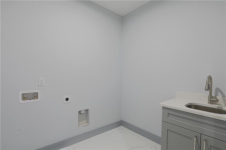 Image 48 of a home in . Image 48 of a home in .
