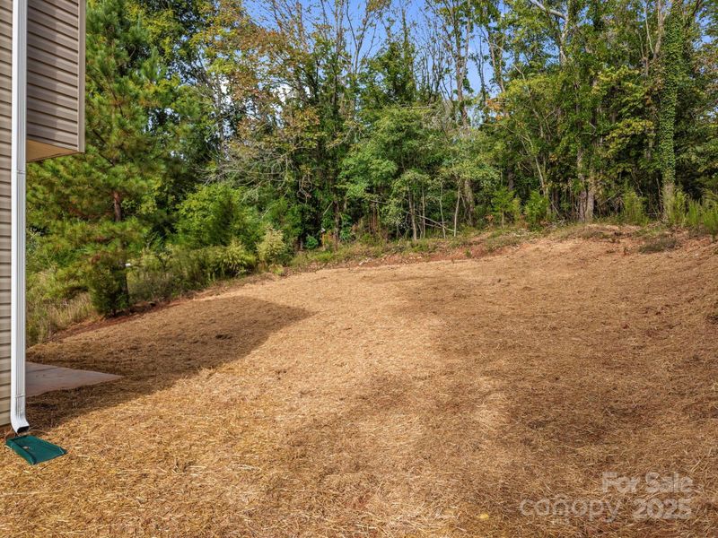 Image 43 of a home in . Image 43 of a home in .